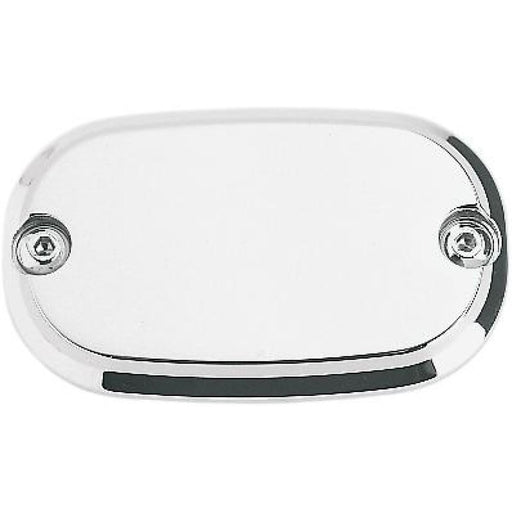 Joker Machine Master Cylinder Cover - Part #DS373442 - hogparts-uk.myshopify.com