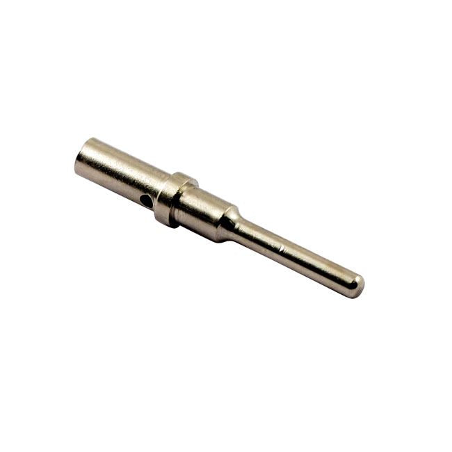 ALL BALLS BATTERY CABLE - <br><br>Part #530538 - Hogparts UK