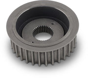 Pulley - Part #12030015 - Hogparts UK