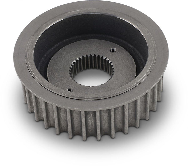 Pulley - Part #12030015 - Hogparts UK