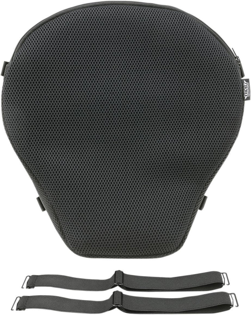 Cool Comfort Quick-Attachment Air Pads - Part #08070207 - Hogparts UK