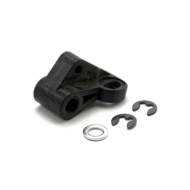 MCS Accelerator Pump Lever Kit for CV Carb