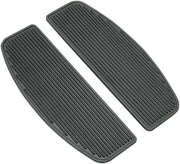 Drag Specialties Replacement Floorboard Rubber Insert - Part #16210462 - Hogparts UK