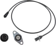 Crank Position Sensor - Part #10220198 - Hogparts UK