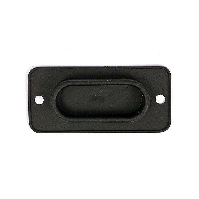 MCS Gasket, Master Cylinder Cover Rear – 1982–1985 XL Sportster