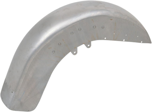Drag Specialties Front Fender W/ Trim Holes - Part #14010321 - Hogparts UK