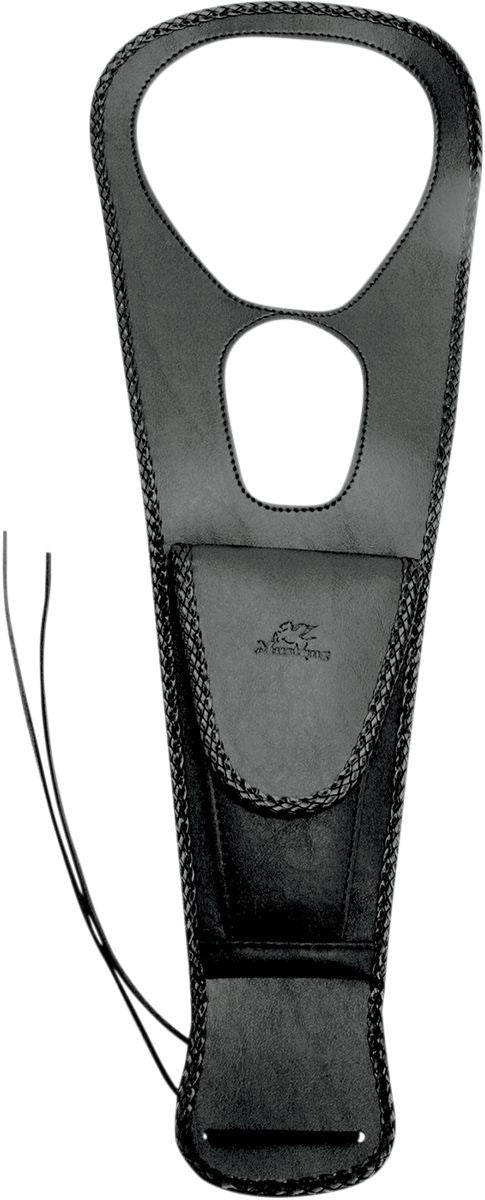 Pouch Tank Bib - Part # 93320 - hogparts-uk.myshopify.com