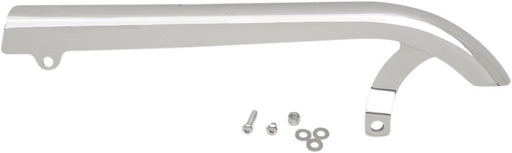 Drag Specialties Guard Chain/Belt Upper - Part #12020108 - Hogparts UK