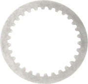 Drag Specialties Clutch Steel Plate Single - Part #11310447 - Hogparts UK