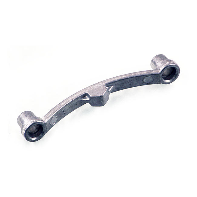 MCS XL Shifter Cam Follower. Aluminium – L1984–1990 4-Speed XL Sportster