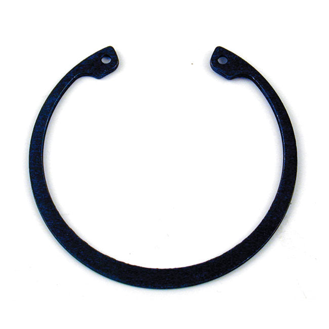 MCS Retaining Ring, Mainshaft Ball Bearing. Outer – 1984–1989 5-Speed Big Twin; L1984–1986…