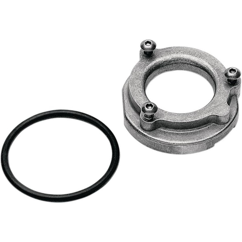 Mikuni AIR BOX Adapter KIT