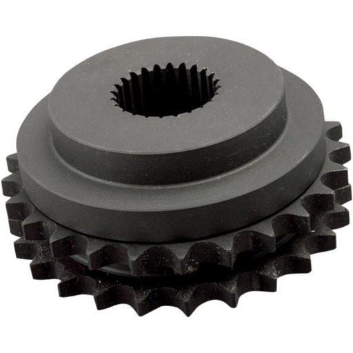 BELT DRIVES LTD. COMPENSATOR SPROCKET 34 TOOTH - 11200292 - Hogparts UK