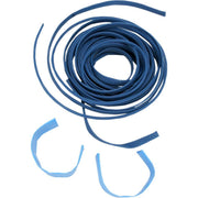 Accel Sleeving Kit Blue - Part #127572 - Hogparts UK