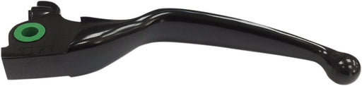Drag Specialties Lever Clutch Black - Part #06131377 - Hogparts UK