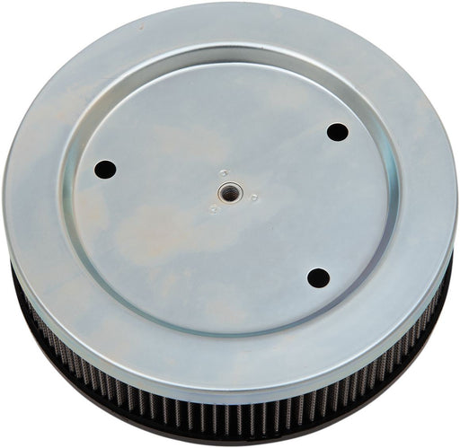 Air Filter Paper - Part #10114218 - Hogparts UK