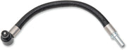 Drag Specialties EFI Fuel Line - Part #07060124 - Hogparts UK