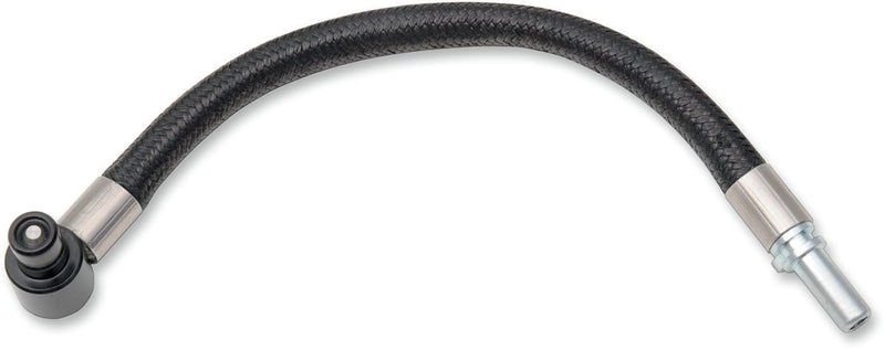 Drag Specialties EFI Fuel Line - Part #07060124 - Hogparts UK