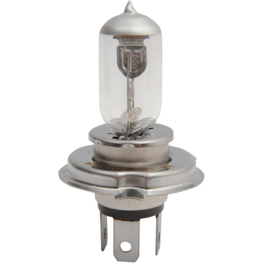 BRITE-LITES BR-LITE 80/100 P43T CLR - BL43C100 - Hogparts UK
