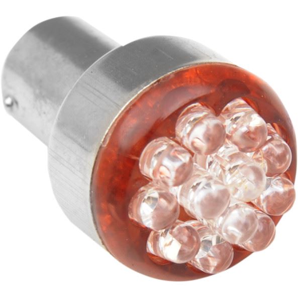 EMGO LED Bulb - Each