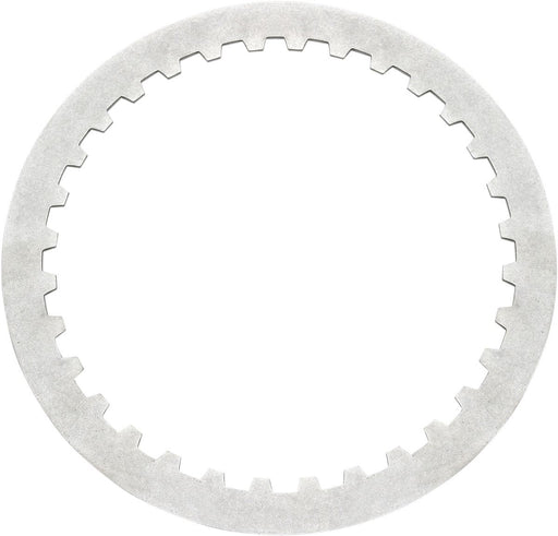 Drag Specialties Clutch Steel Plate Single - Part #11310434 - Hogparts UK