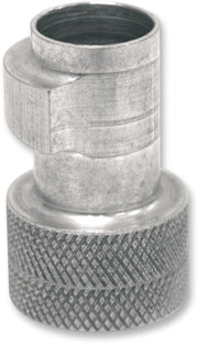 Drag Specialties Transmission Oil Drain Tool - Part #07120314 - Hogparts UK