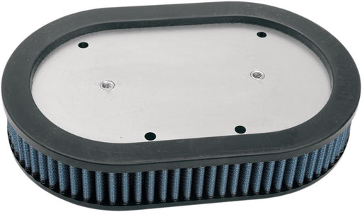 Drag Specialties Air Filter - Part #10110783 - Hogparts UK