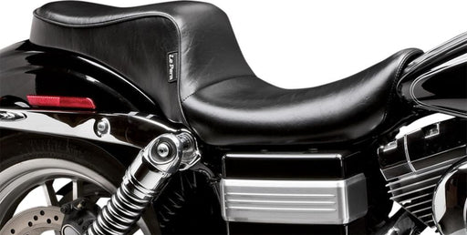 Cherokee 2-Up Seat - Part #114248 - hogparts-uk.myshopify.com