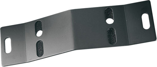 Fender-Mount Seat Bracket - Part #DS900399 - Hogparts UK