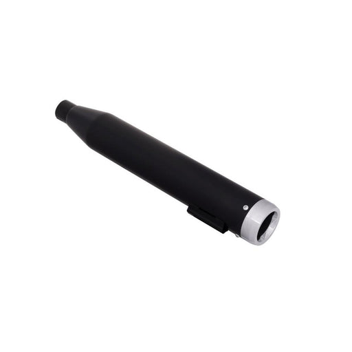 Rinehart Racing Muffler Slip-On 3" Duals for Dyna - Part  #18010980 - hogparts-uk.myshopify.com