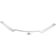 Performance Machine Windscreen Trim - Part #23500309 - hogparts-uk.myshopify.com