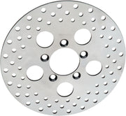 Brake Rotor XL - Part #17101910 - Hogparts UK