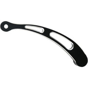 Accutronix  Shift Arm  Slotted Extended Black - Part #117912 - Hogparts UK