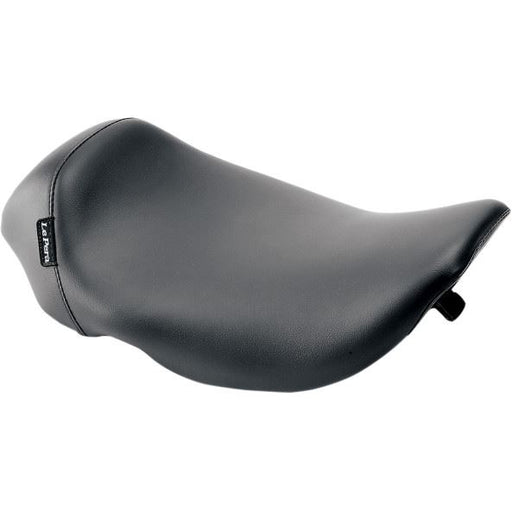 '- Part #113976 - hogparts-uk.myshopify.com