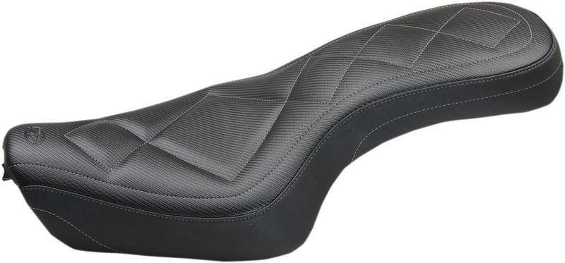 Super Tripper Seat - Part #08040693 - hogparts-uk.myshopify.com