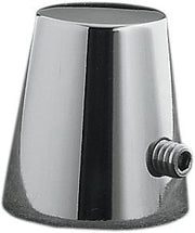 Drag Specialties Shifter Shaft Cap Chrome - Part #16010015 - Hogparts UK