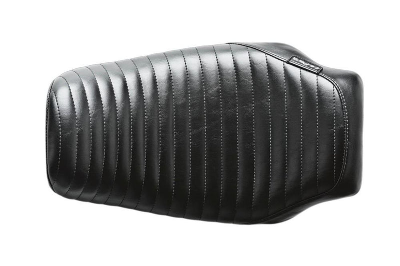 '- Part #114018 - hogparts-uk.myshopify.com