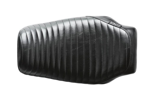 '- Part #114018 - hogparts-uk.myshopify.com