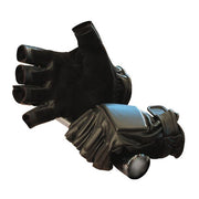 FOSTEX FINGERLESS GLOVES, SIZE S - <br><br>Part #545207 - Hogparts UK