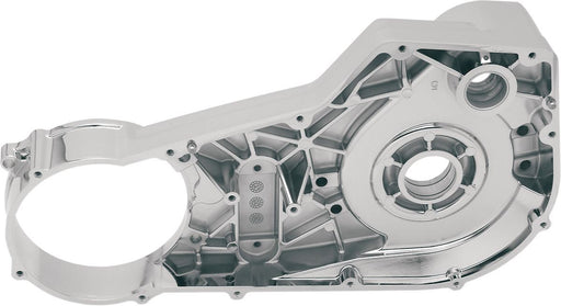 Drag Specialties Inner Primary Case Chrome - Part #11070038 - Hogparts UK
