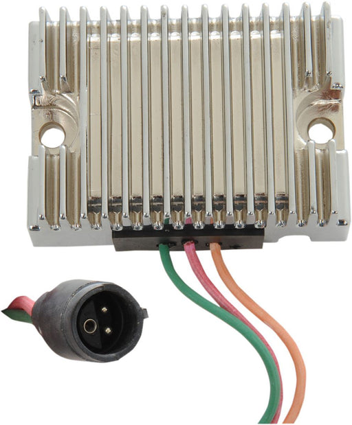 Solid-State Regulator - Part #21120814 - Hogparts UK