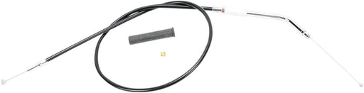 Drag Specialties Throttle Cable Black Vinyl 28.75" - Part #06500326 - Hogparts UK