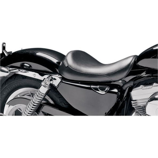 Silhouette  Solo Seat - Part #114289 - hogparts-uk.myshopify.com