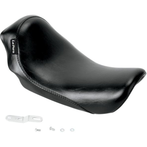 Silhouette  Solo Seat - Part #114212 - hogparts-uk.myshopify.com