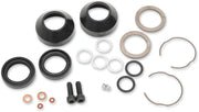 Drag Specialties Fork Leg Assembly Rebuild Kit 35Mm - Part #04030047 - Hogparts UK
