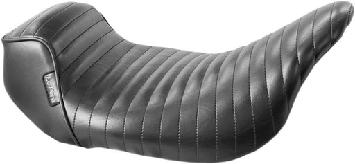 Sprocket Seat - Part #114045 - hogparts-uk.myshopify.com