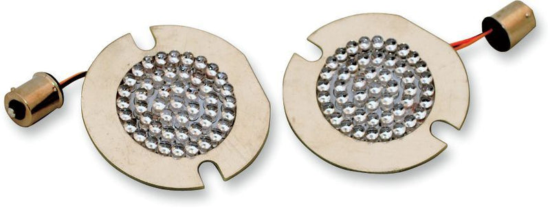 LED Inserts - Part #20201758 - Hogparts UK