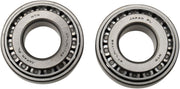 Timken-Style Bearing for Star Hub - Part #02150945 - Hogparts UK
