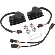 Accel Stealth Super Coil Black Efi - Part #126677 - Hogparts UK