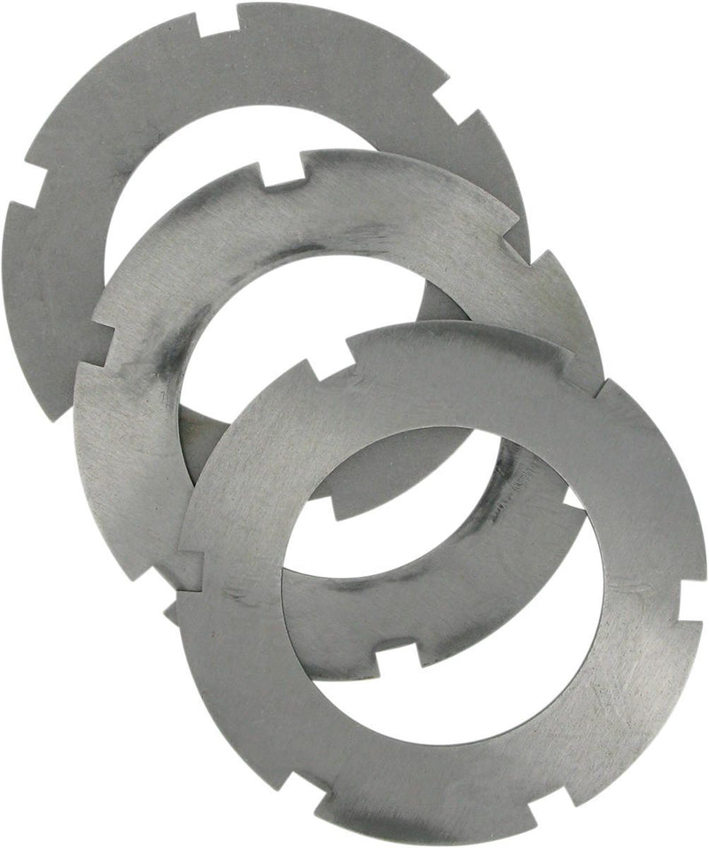 Steel Drive Plates - Part #11310433 - Hogparts UK